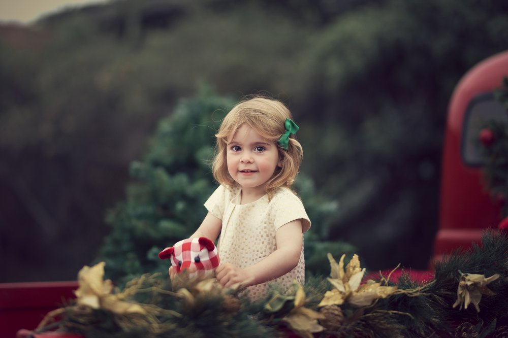 Photograph by Andrea Narváez Rivera