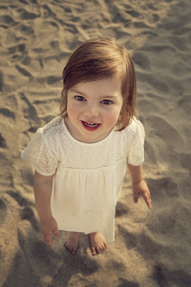 Photograph by Andrea Narváez Rivera