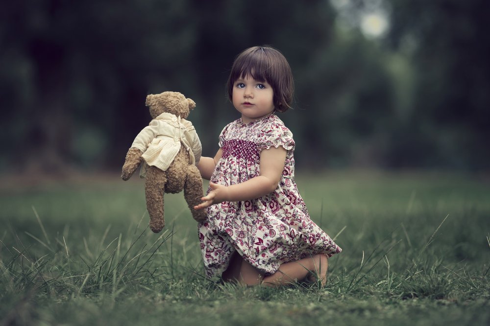 Photograph by Andrea Narváez Rivera