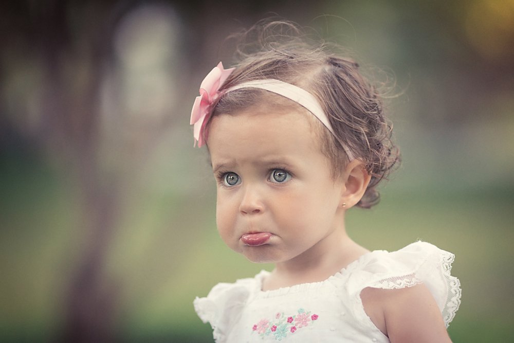 Photograph by Andrea Narváez Rivera