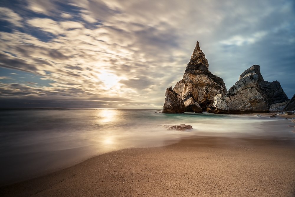 Photograph by Lopes Luis