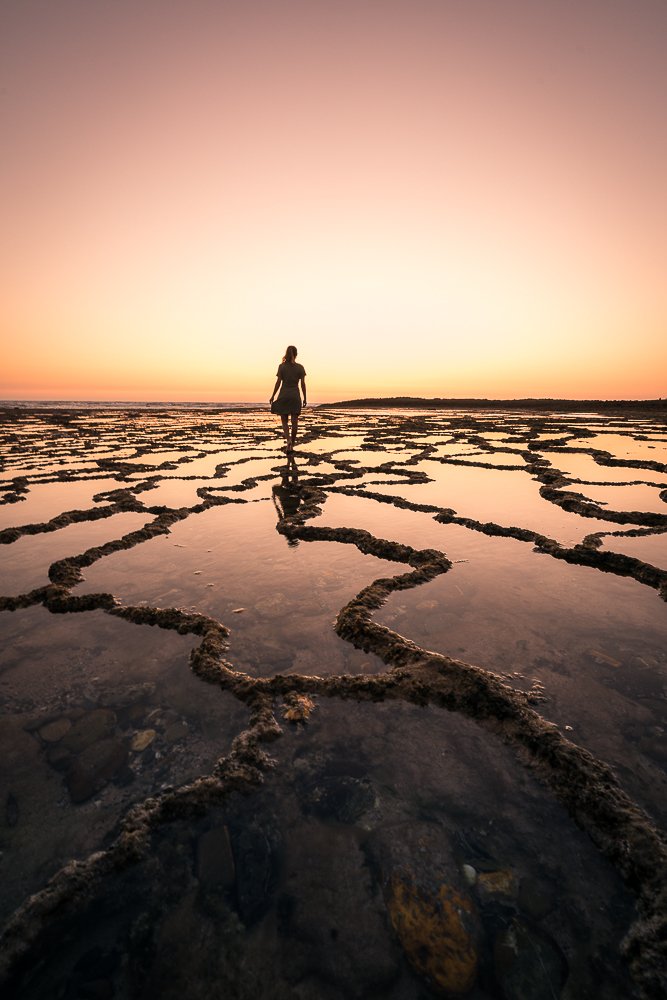 Photograph by Lopes Luis