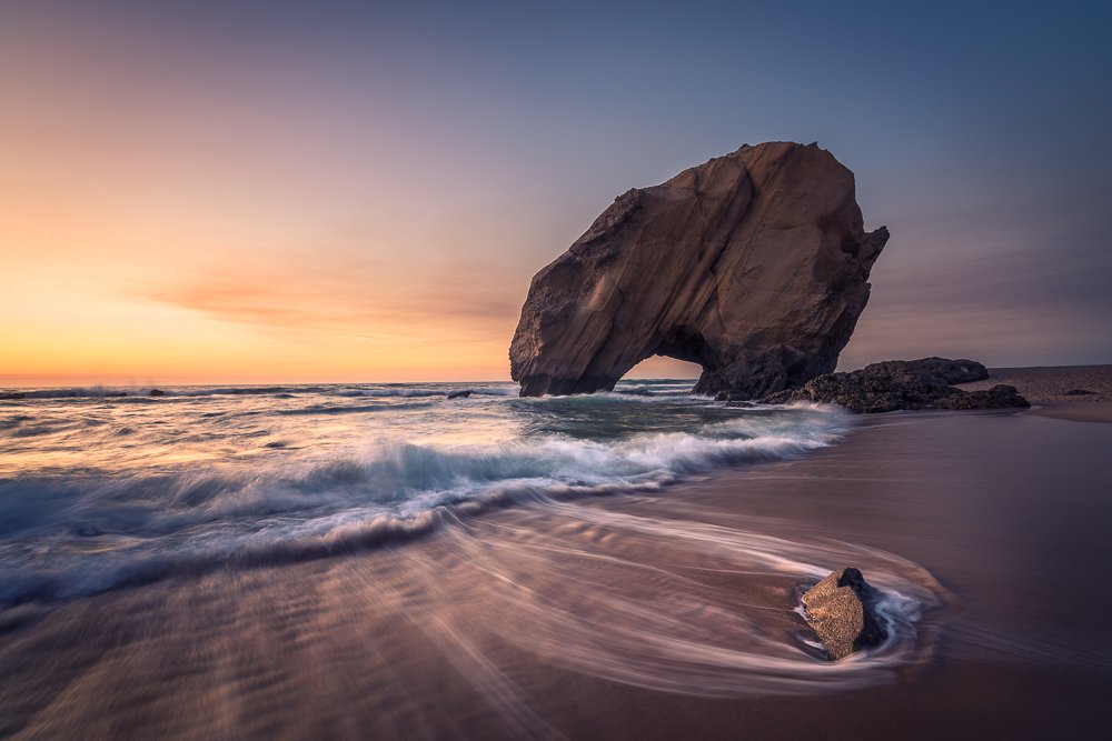 Photograph by Lopes Luis