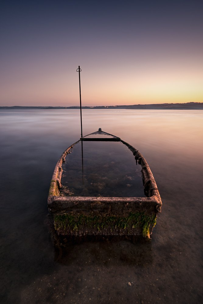 Photograph by Lopes Luis