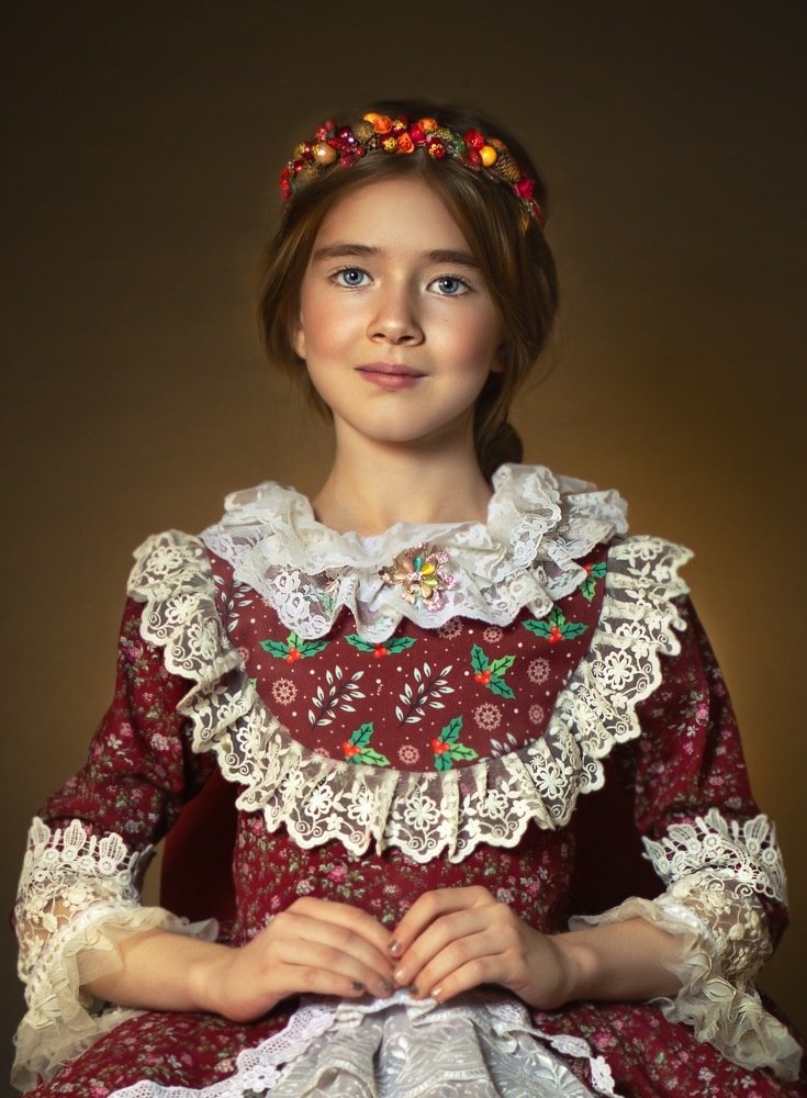 Фотография автора Ela Fatehi