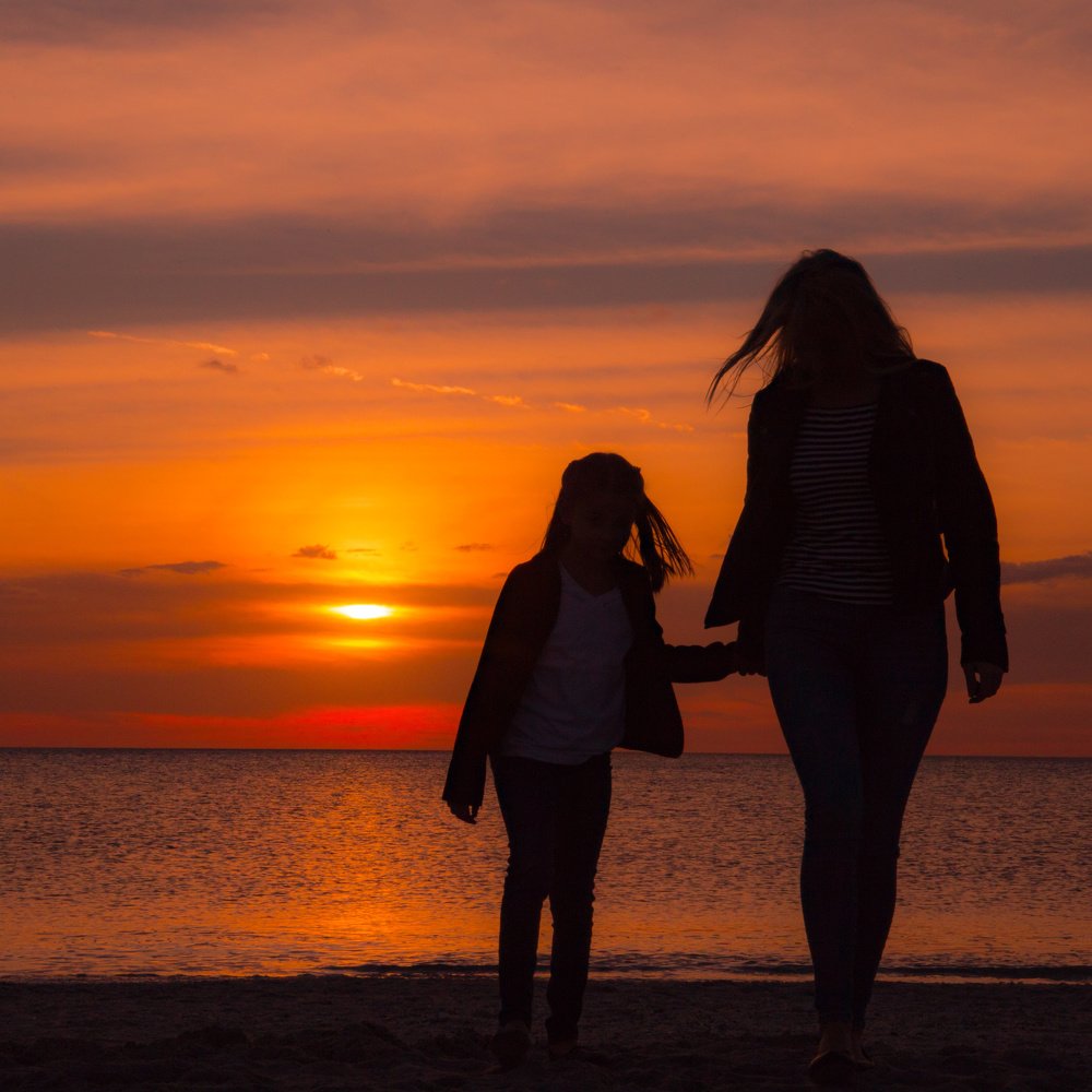 Photograph by Наталия Мухина (Ильченко)