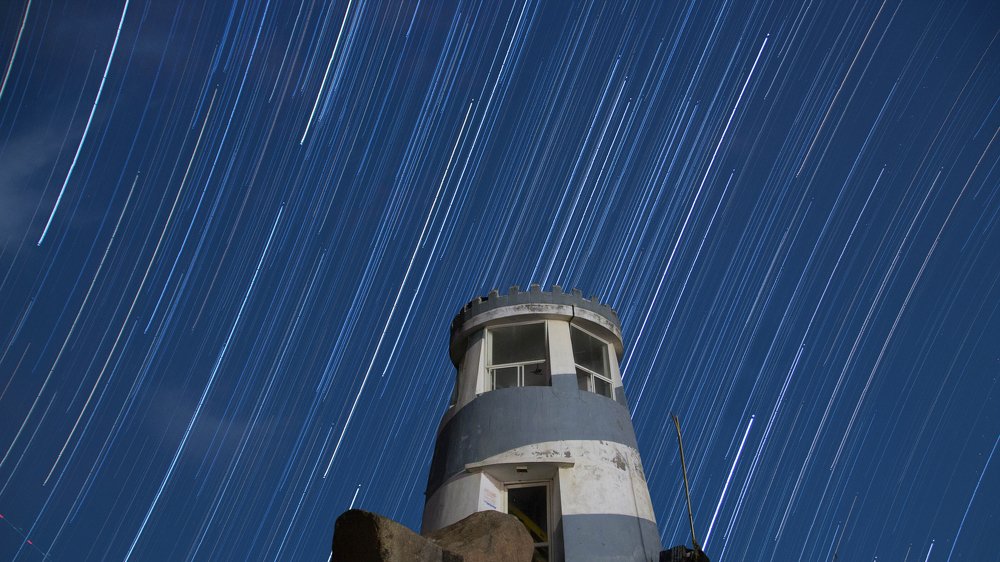 Photograph by Harisankar B