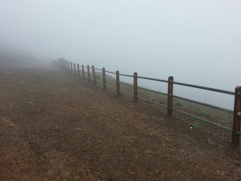 Photograph by Vinayak Bhogale