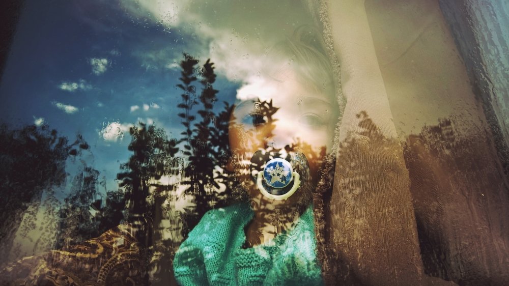 Фотография автора Omar Sana