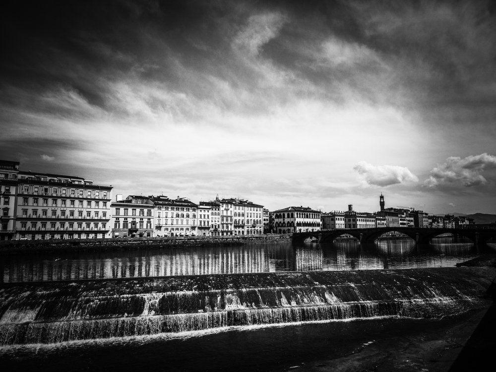Photo #4106549