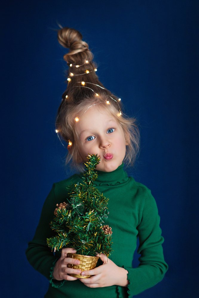 Photograph by Самойлис Юлия