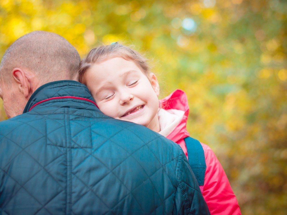 Photograph by Елена Венкова