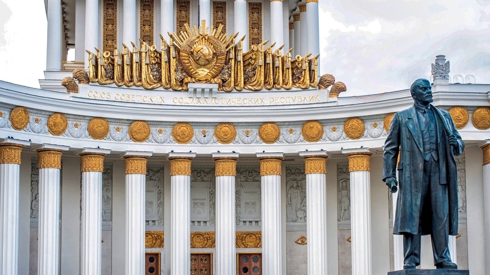 Photograph by Елена Венкова