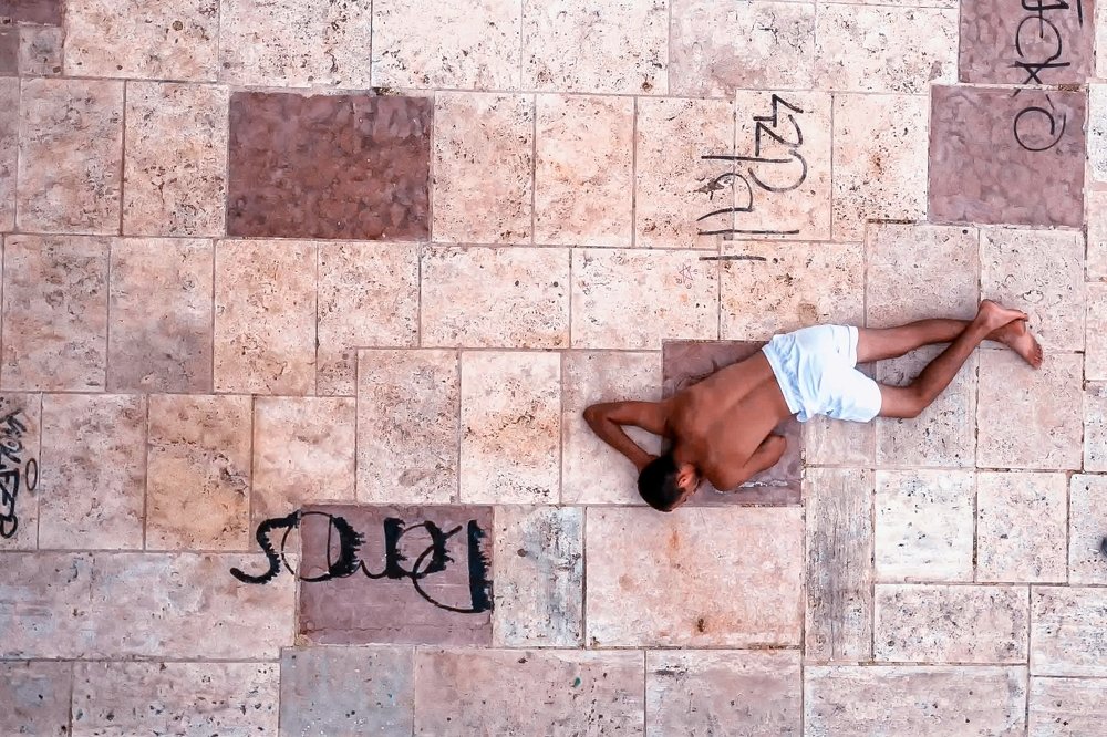 Photograph by Елена Венкова