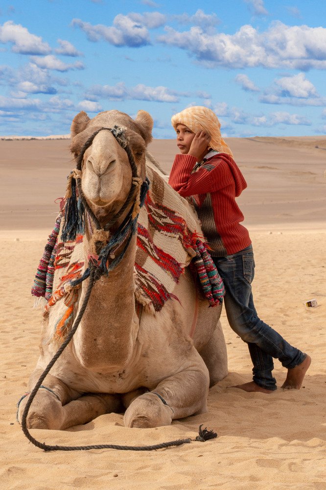 Фотография автора hisham tawhid