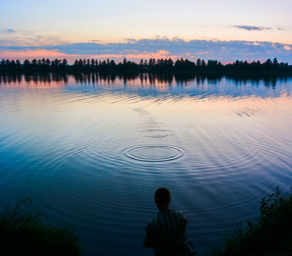 Photograph by Liguanna Anna