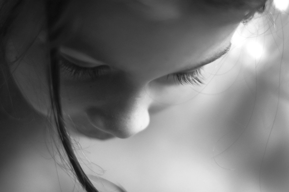 Photograph by Lucia Ana Juárez