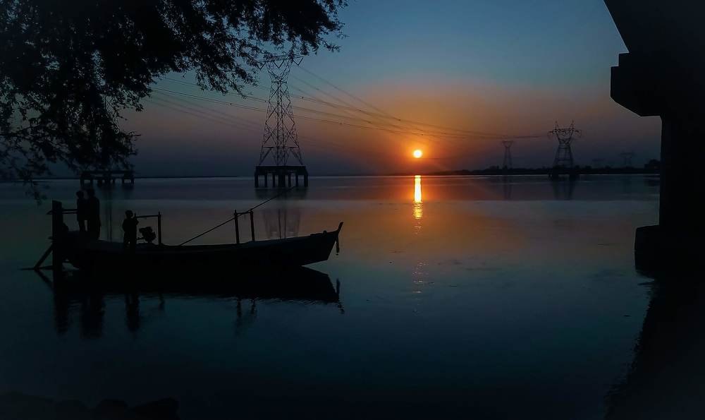 Photograph by Fahadkhan