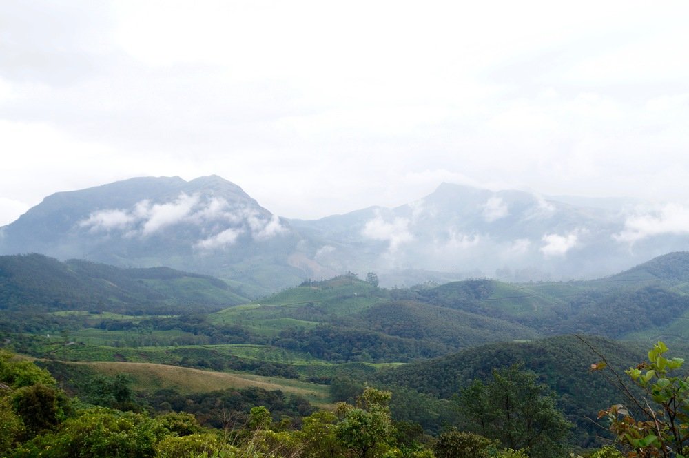 Photograph by Ambewadikar sourabh