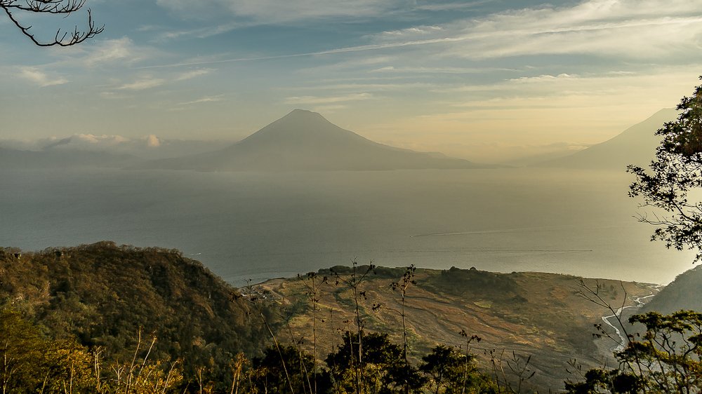 Photograph by Estuardo Estrada Alday