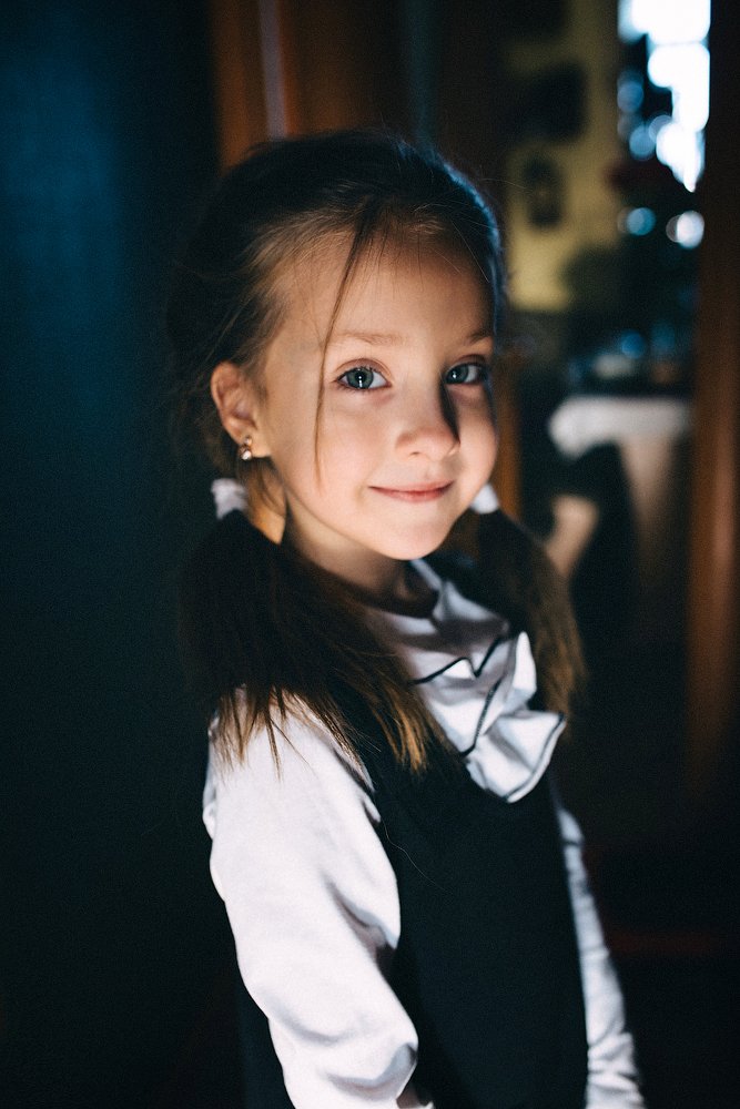 Photograph by Наталия Шарова