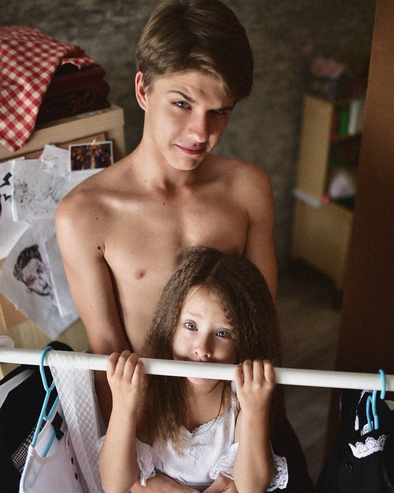 Photograph by Наталия Шарова