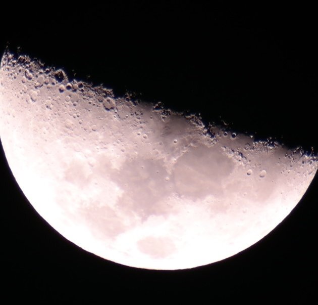 Luna de diciembre