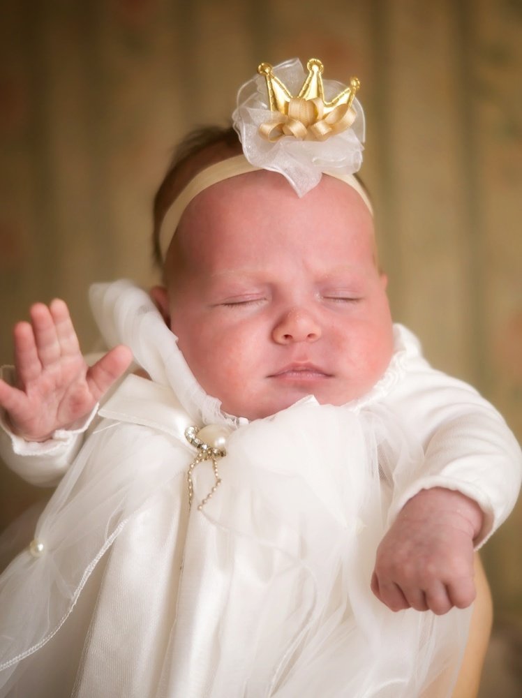 Photograph by Диана Сорокина