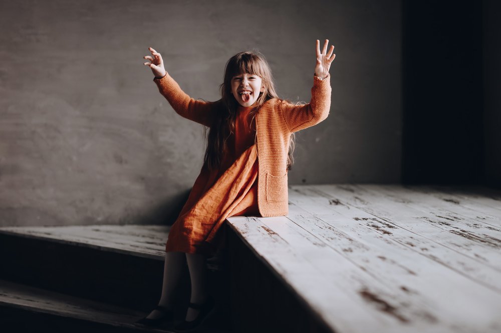 Photograph by Татьяна Белоглазова