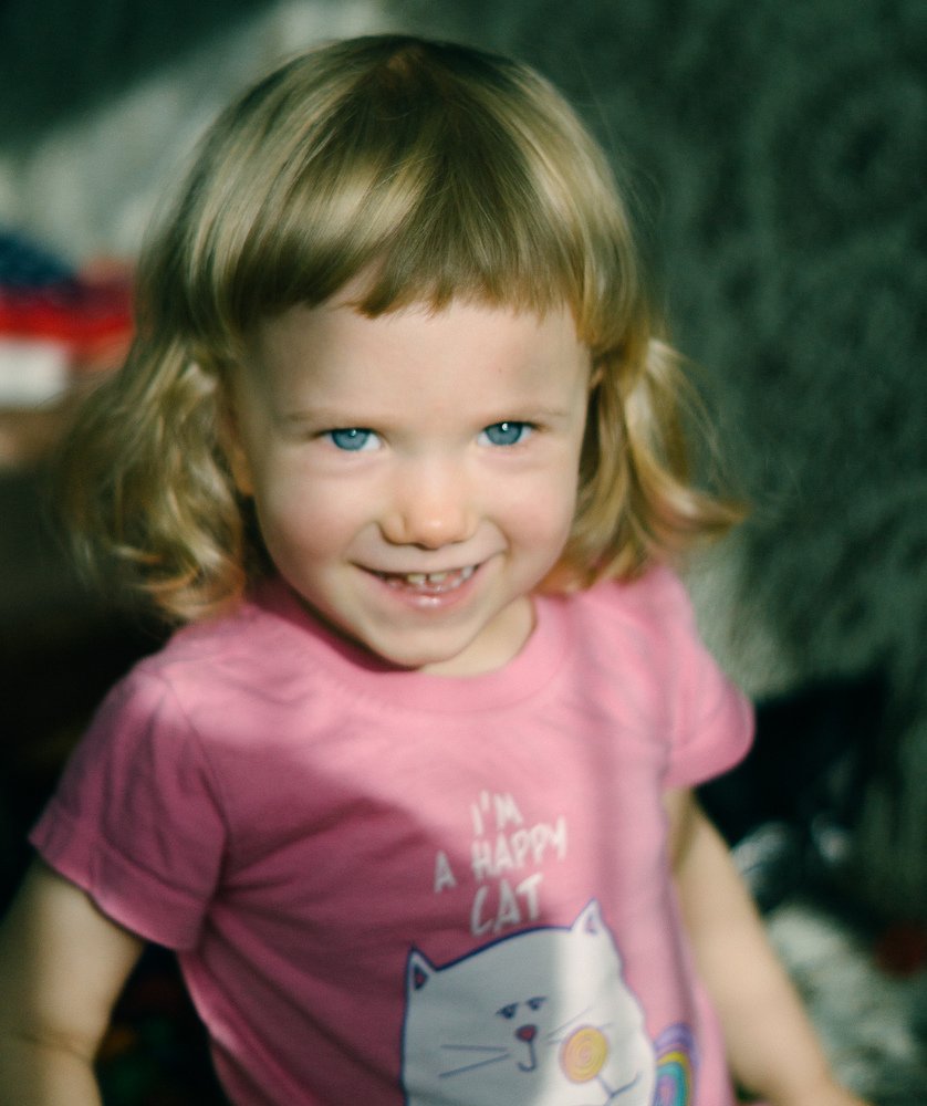 Photograph by Диана Сорокина