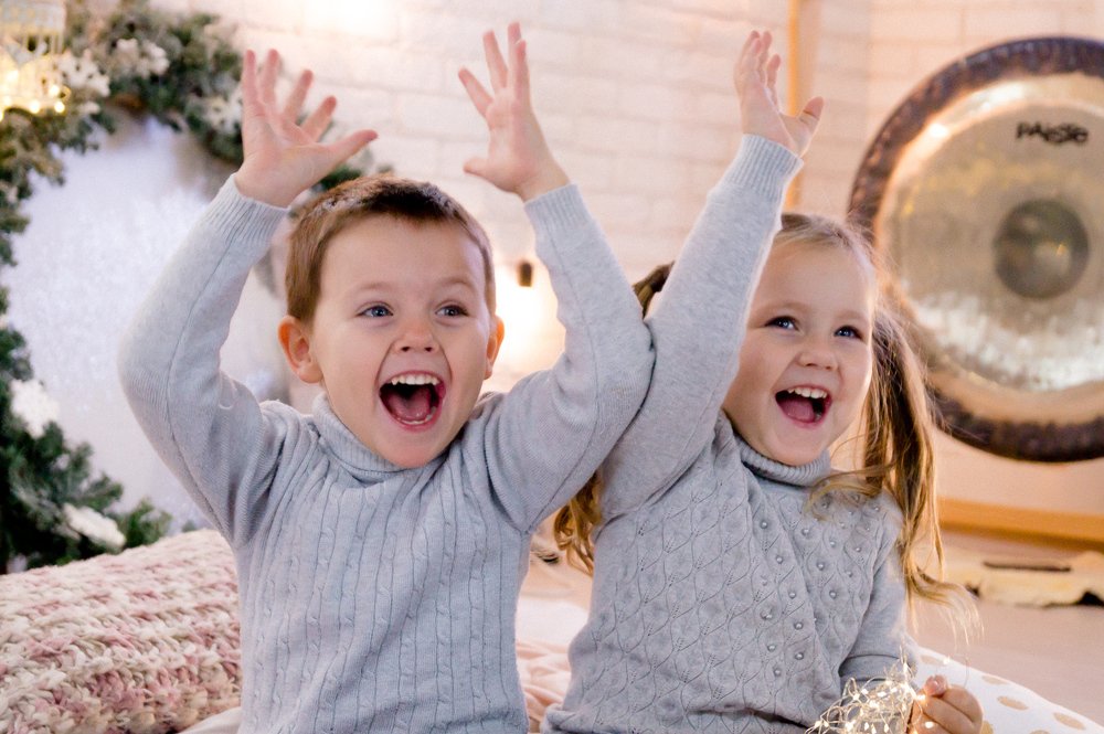 Photograph by Диана Сорокина