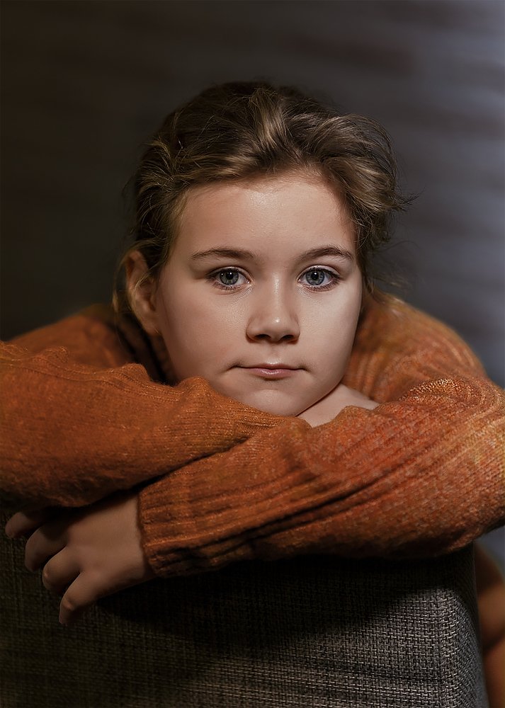 Фотография автора Юрий Грудовик