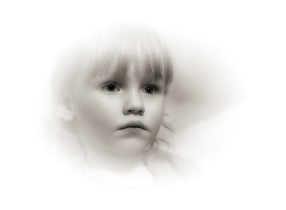 Photograph by Сергей Клапишевский