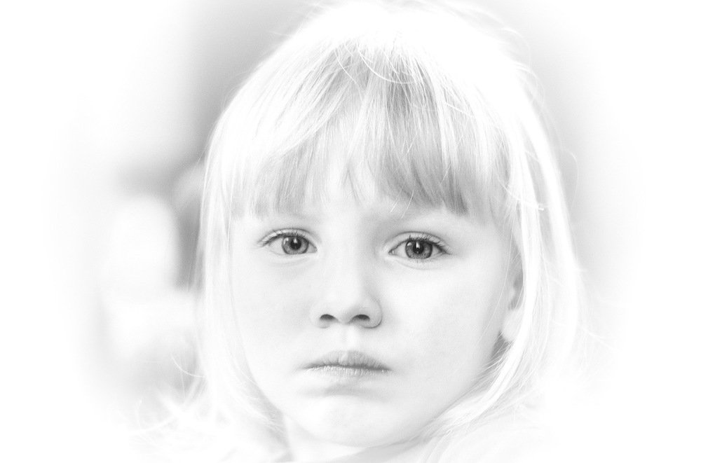 Photograph by Сергей Клапишевский