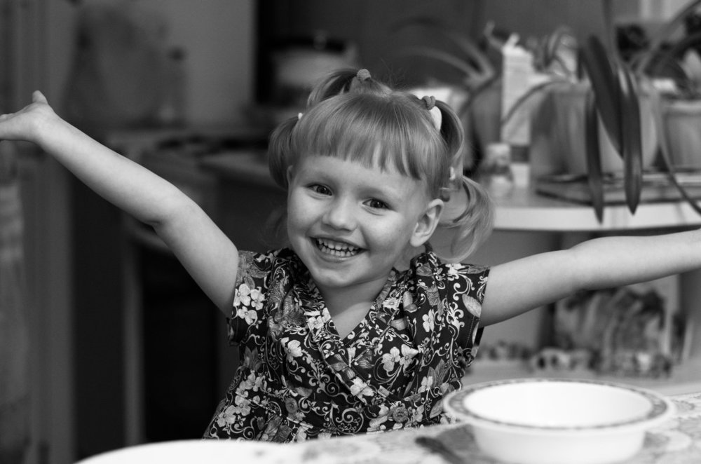 Photograph by Сергей Клапишевский