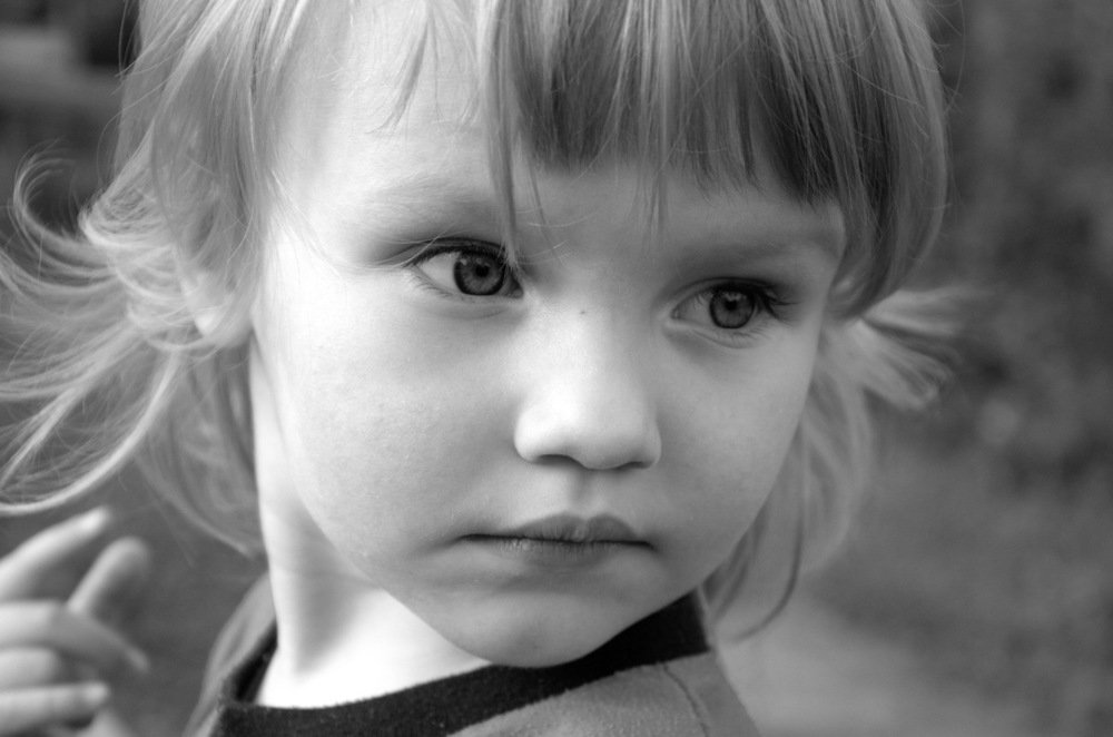 Photograph by Сергей Клапишевский