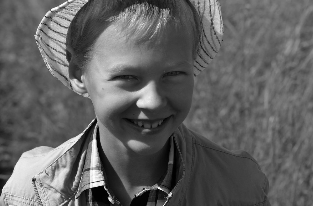 Photograph by Сергей Клапишевский