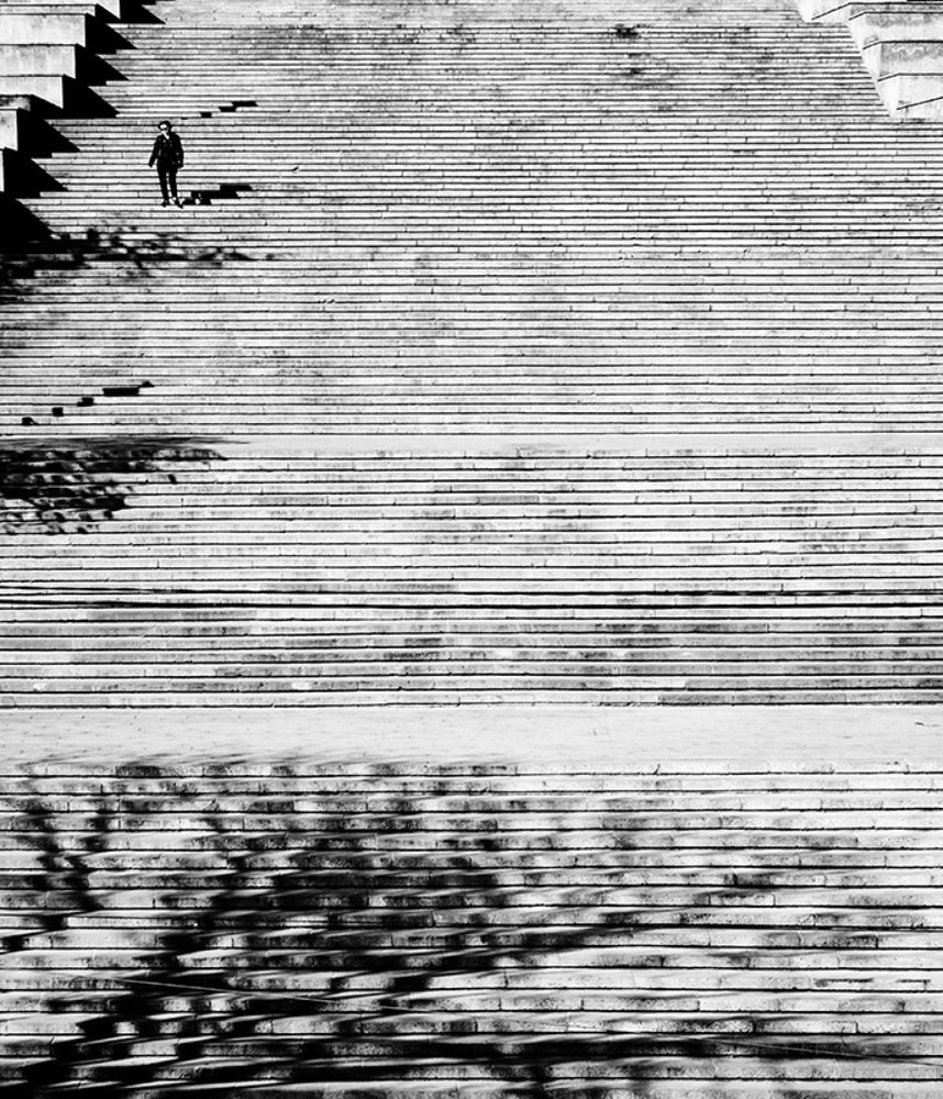 Фотография автора Александр Майоров