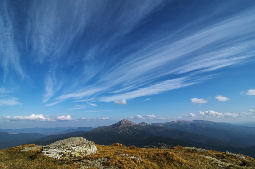 Photograph by Наталия Мостовая