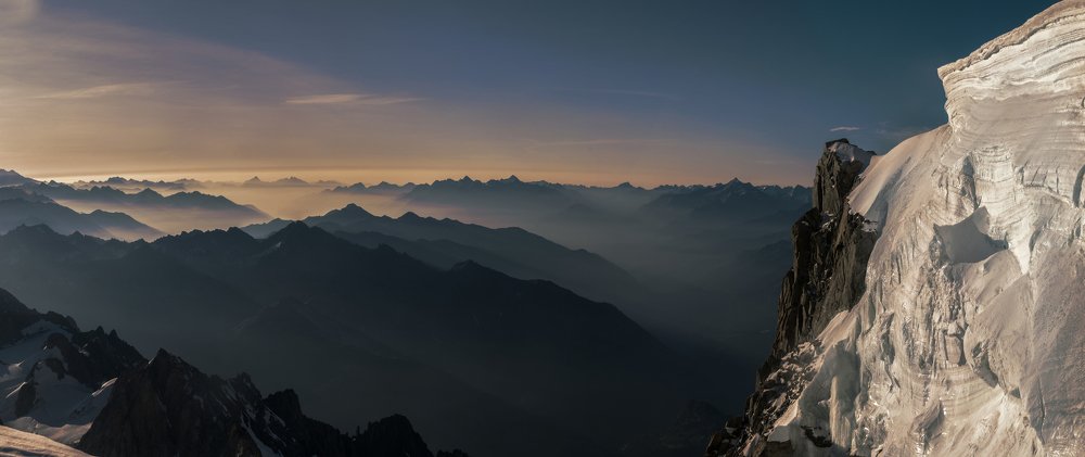 Photograph by Наталия Мостовая