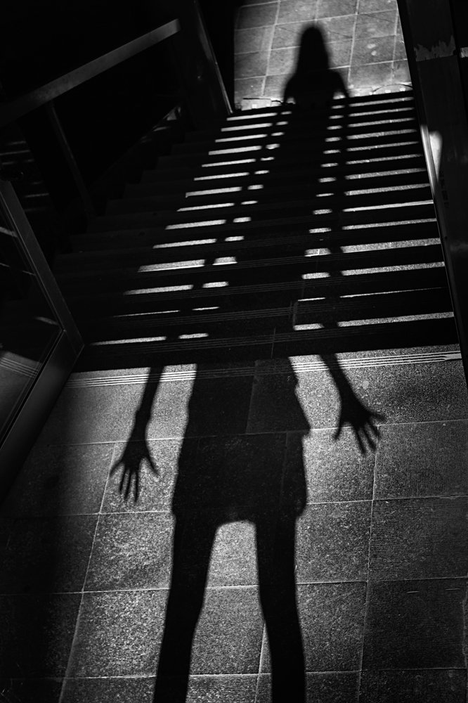 Photograph by Bojan Dzodan