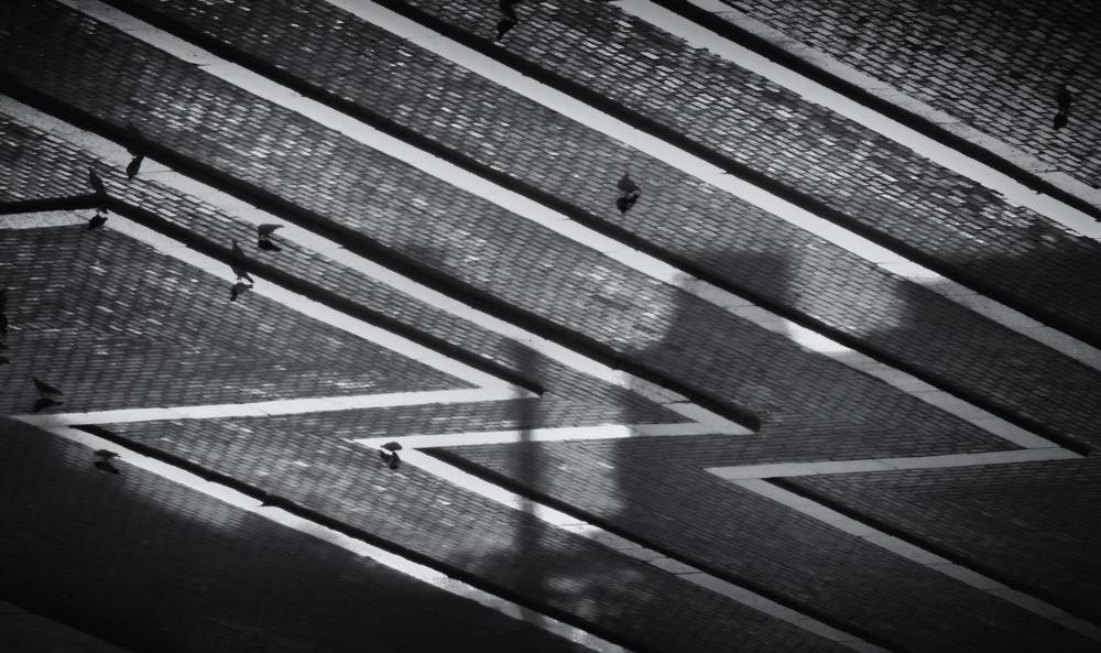 Фотография автора Александр Майоров