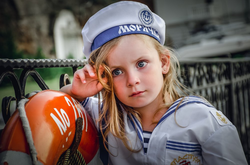 Photograph by ирина власенко