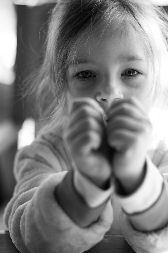 Photograph by Дмитрий Цепа