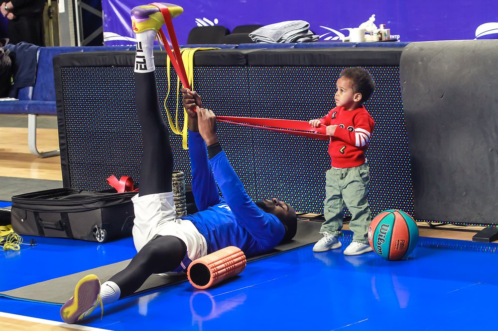 Photograph by Сергей Черных