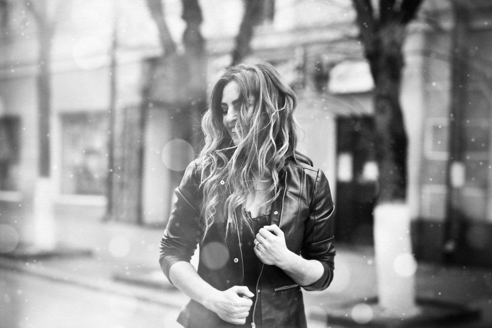 Photograph by Александр Шемятенков