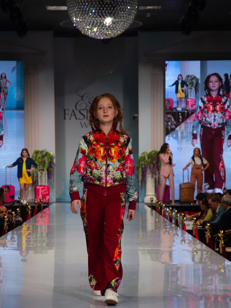 Photograph by Газетдинов Айрат