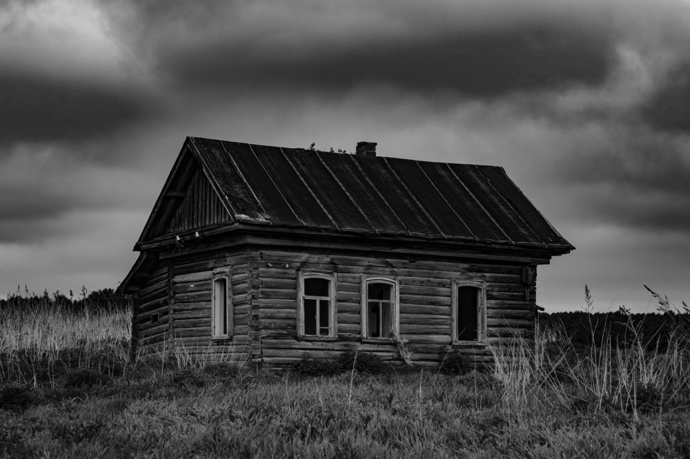 Photograph by Владимир Янчук