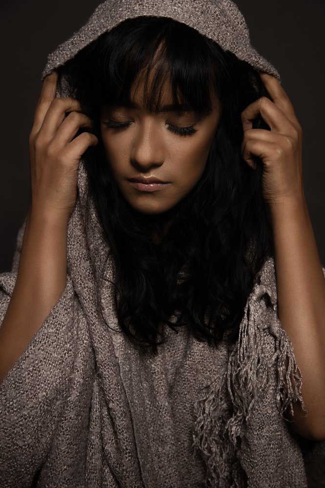 Photograph by Aurimas Poznanskas