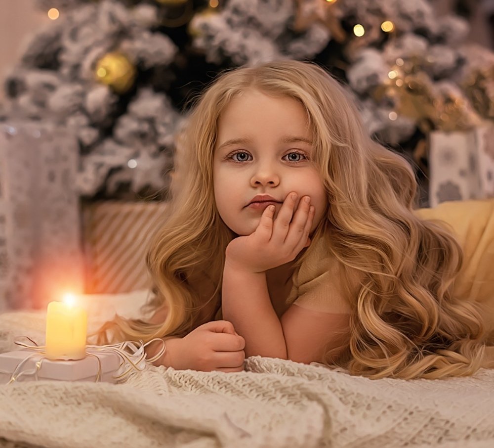 Photograph by Ольга Мамадалиева